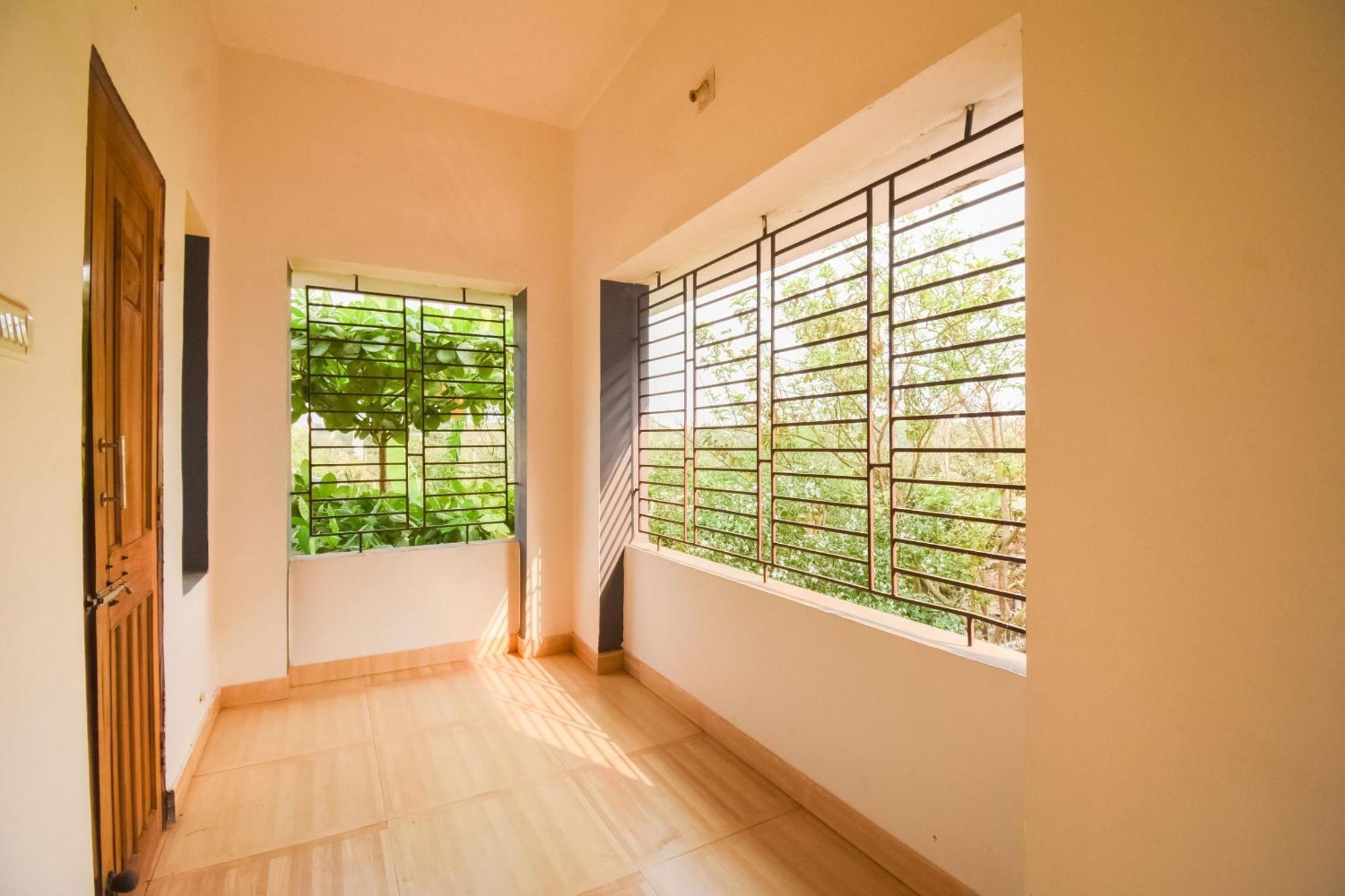 Hotel O Mks Inn Bhubaneswar Ngoại thất bức ảnh
